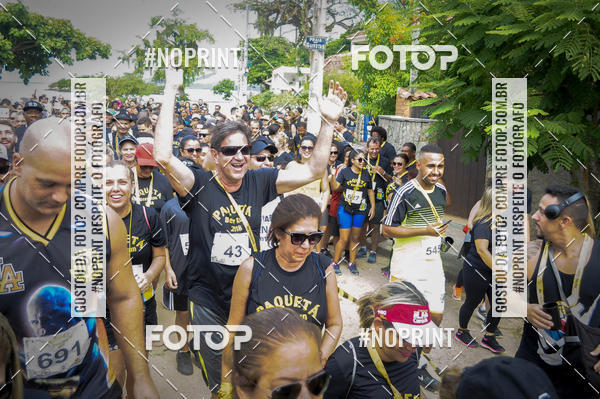 Buy your photos of the eventPaquet� Beer Run 2018 on Fotop