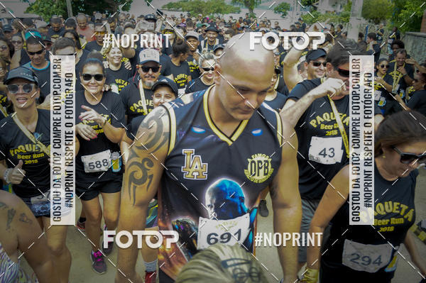 Buy your photos of the eventPaquet� Beer Run 2018 on Fotop
