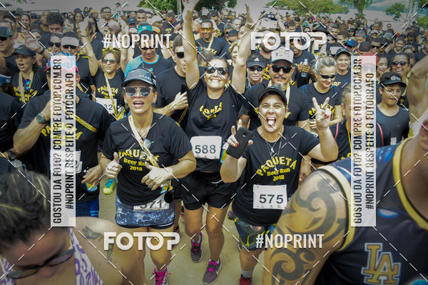 Buy your photos of the eventPaquet� Beer Run 2018 on Fotop