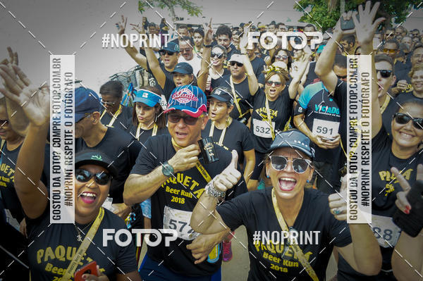 Buy your photos of the eventPaquet� Beer Run 2018 on Fotop