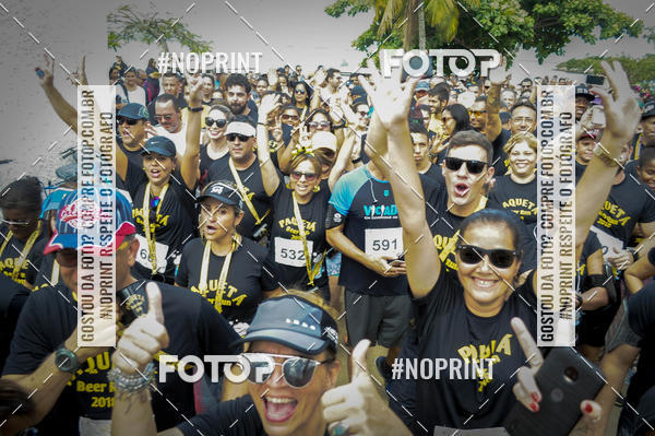 Buy your photos of the eventPaquet� Beer Run 2018 on Fotop