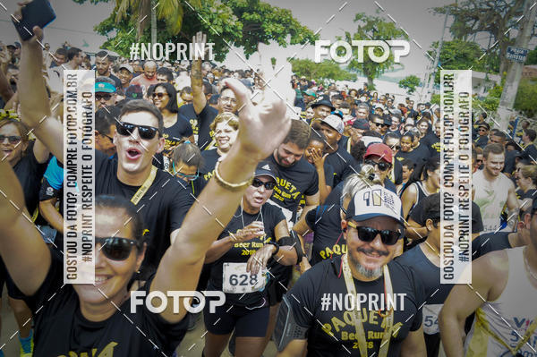 Buy your photos of the eventPaquet� Beer Run 2018 on Fotop