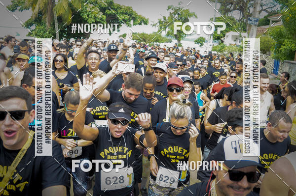 Buy your photos of the eventPaquet� Beer Run 2018 on Fotop