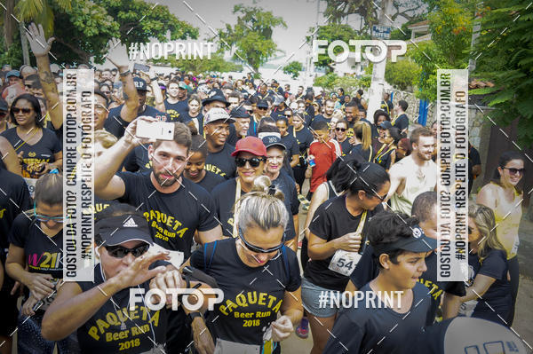 Buy your photos of the eventPaquet� Beer Run 2018 on Fotop