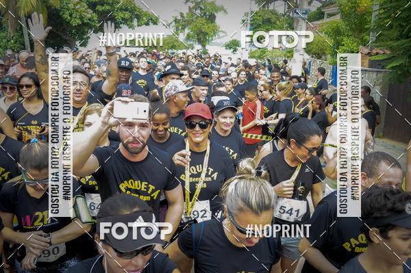 Buy your photos of the eventPaquet� Beer Run 2018 on Fotop