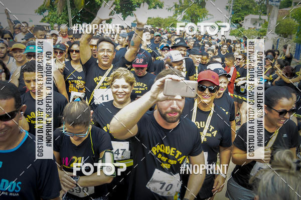 Buy your photos of the eventPaquet� Beer Run 2018 on Fotop