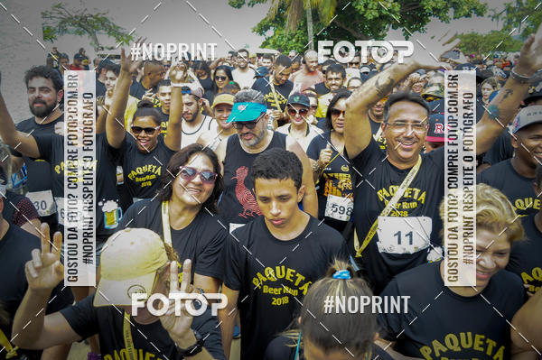 Buy your photos of the eventPaquet� Beer Run 2018 on Fotop