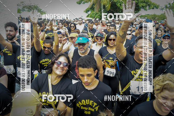 Buy your photos of the eventPaquet� Beer Run 2018 on Fotop