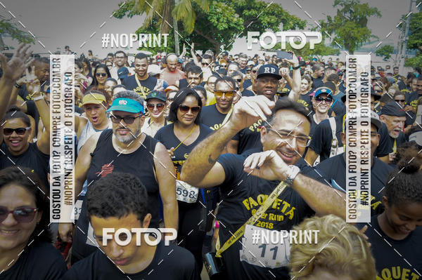 Buy your photos of the eventPaquet� Beer Run 2018 on Fotop