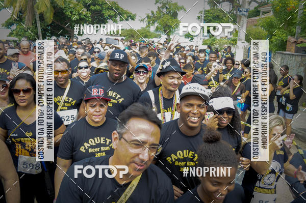 Buy your photos of the eventPaquet� Beer Run 2018 on Fotop