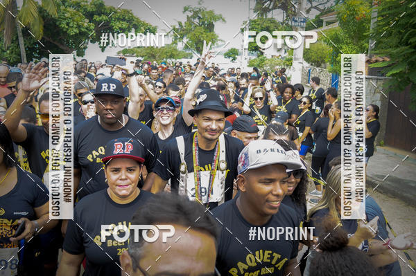 Buy your photos of the eventPaquet� Beer Run 2018 on Fotop