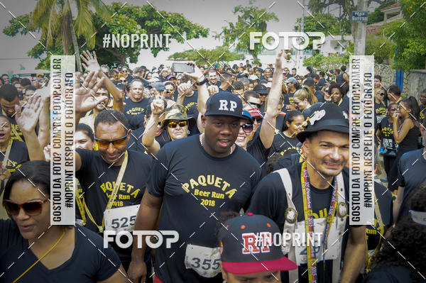 Buy your photos of the eventPaquet� Beer Run 2018 on Fotop