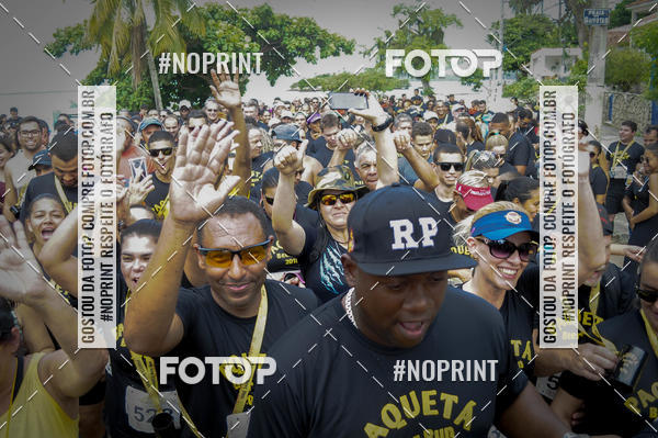 Buy your photos of the eventPaquet� Beer Run 2018 on Fotop