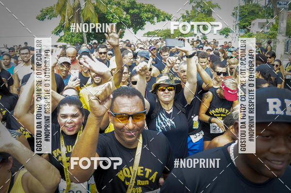 Buy your photos of the eventPaquet� Beer Run 2018 on Fotop