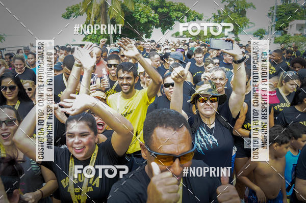 Buy your photos of the eventPaquet� Beer Run 2018 on Fotop