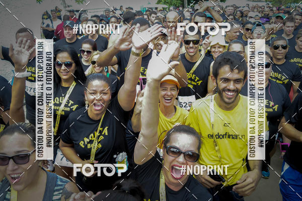 Buy your photos of the eventPaquet� Beer Run 2018 on Fotop