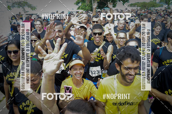 Buy your photos of the eventPaquet� Beer Run 2018 on Fotop