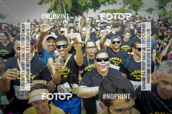 Buy your photos of the eventPaquet� Beer Run 2018 on Fotop