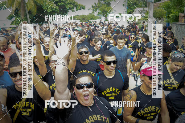 Buy your photos of the eventPaquet� Beer Run 2018 on Fotop