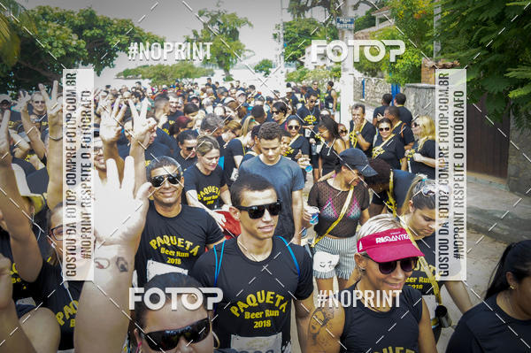 Buy your photos of the eventPaquet� Beer Run 2018 on Fotop