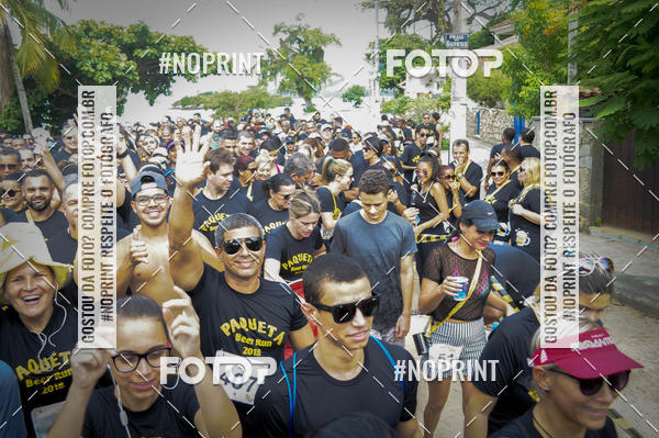 Buy your photos of the eventPaquet� Beer Run 2018 on Fotop