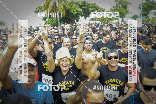 Buy your photos of the eventPaquet� Beer Run 2018 on Fotop