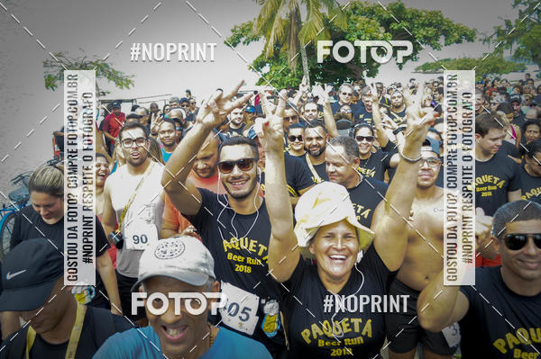 Buy your photos of the eventPaquet Beer Run 2018 on Fotop