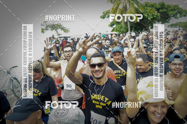Buy your photos of the eventPaquet Beer Run 2018 on Fotop