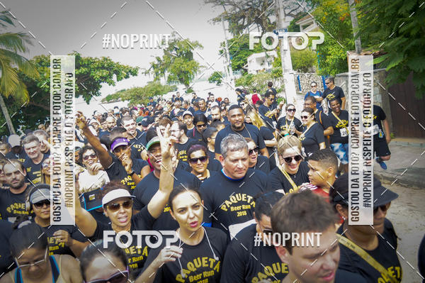 Buy your photos of the eventPaquet� Beer Run 2018 on Fotop