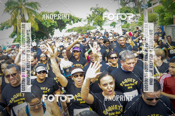 Buy your photos of the eventPaquet Beer Run 2018 on Fotop