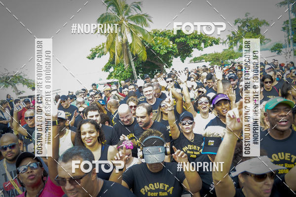 Buy your photos of the eventPaquet Beer Run 2018 on Fotop