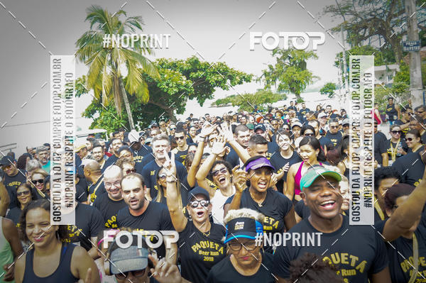 Buy your photos of the eventPaquet Beer Run 2018 on Fotop