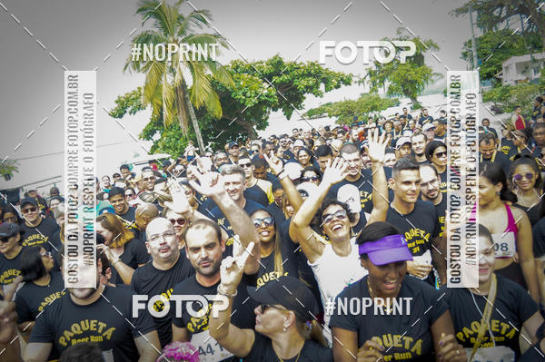 Buy your photos of the eventPaquet Beer Run 2018 on Fotop