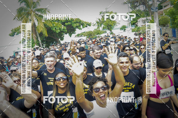 Buy your photos of the eventPaquet Beer Run 2018 on Fotop