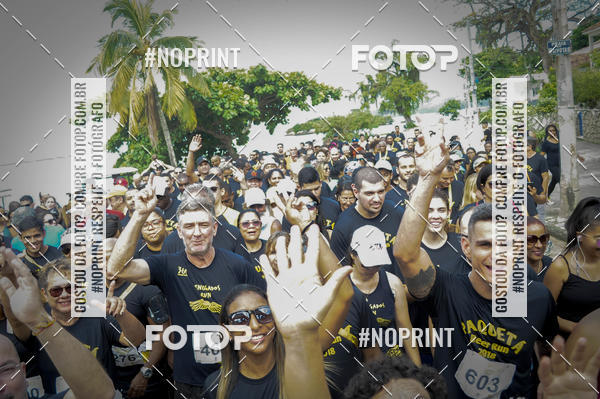 Buy your photos of the eventPaquet Beer Run 2018 on Fotop