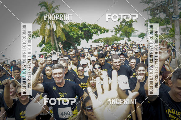 Buy your photos of the eventPaquet Beer Run 2018 on Fotop