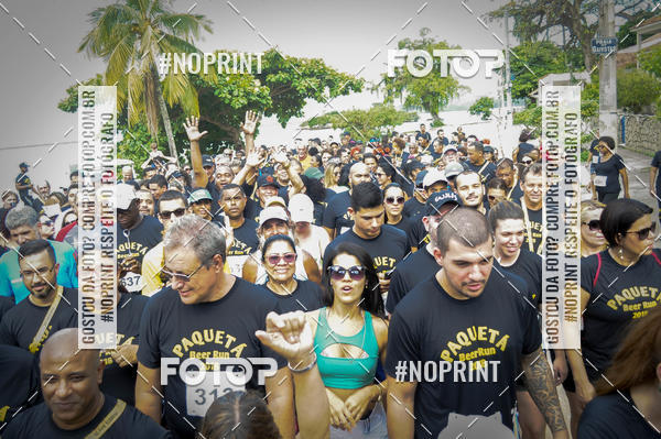 Buy your photos of the eventPaquet Beer Run 2018 on Fotop