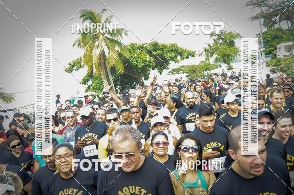 Buy your photos of the eventPaquet Beer Run 2018 on Fotop