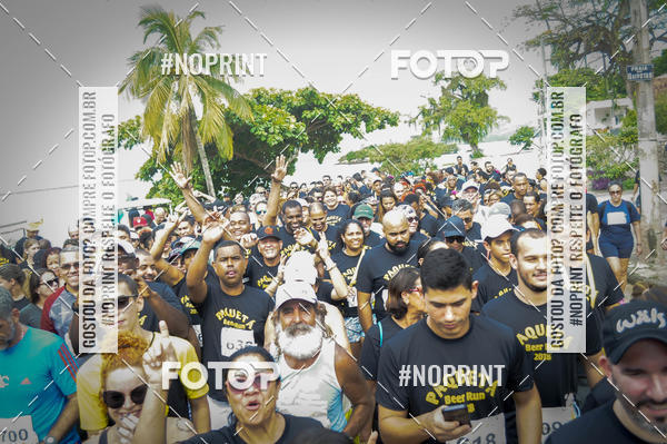 Buy your photos of the eventPaquet Beer Run 2018 on Fotop