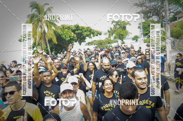 Buy your photos of the eventPaquet Beer Run 2018 on Fotop