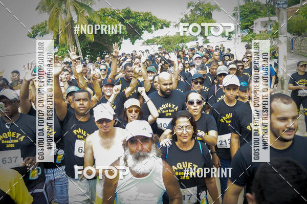 Buy your photos of the eventPaquet Beer Run 2018 on Fotop