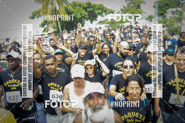 Buy your photos of the eventPaquet Beer Run 2018 on Fotop