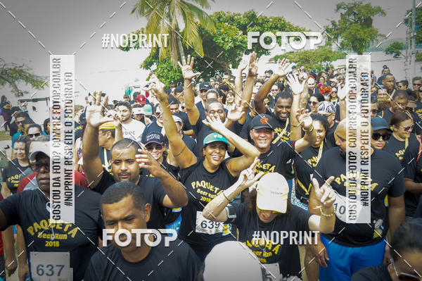 Buy your photos of the eventPaquet Beer Run 2018 on Fotop