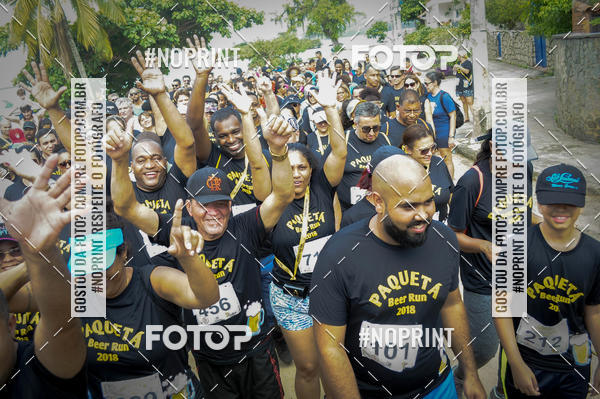 Buy your photos of the eventPaquet Beer Run 2018 on Fotop