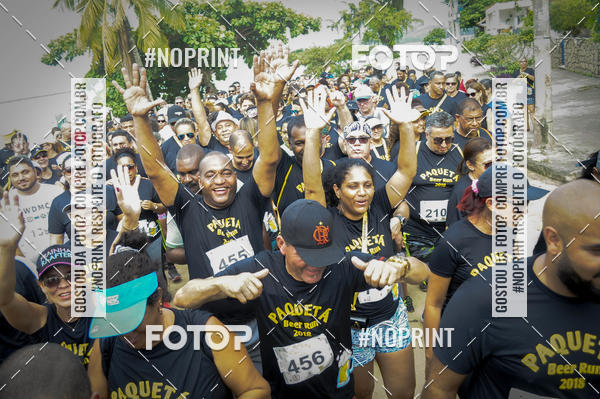 Buy your photos of the eventPaquet Beer Run 2018 on Fotop