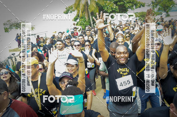 Buy your photos of the eventPaquet Beer Run 2018 on Fotop