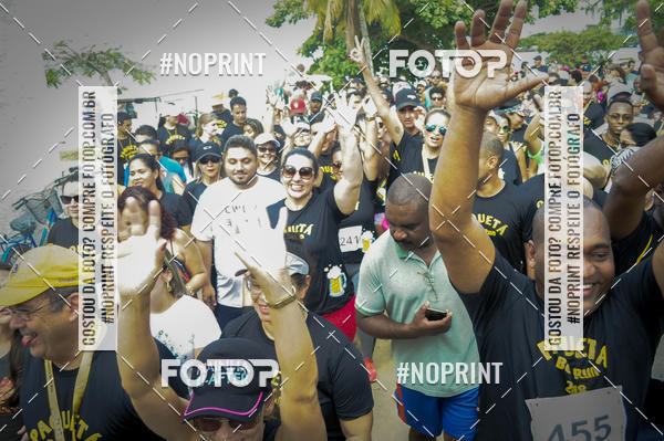 Buy your photos of the eventPaquet Beer Run 2018 on Fotop