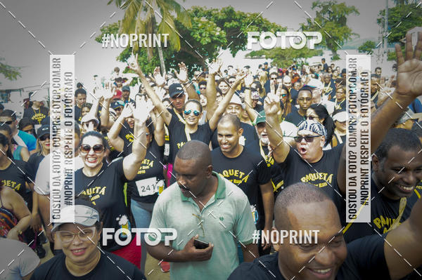 Buy your photos of the eventPaquet Beer Run 2018 on Fotop