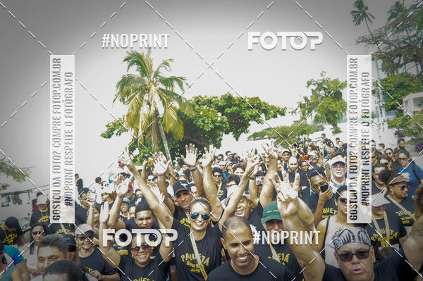 Buy your photos of the eventPaquet Beer Run 2018 on Fotop