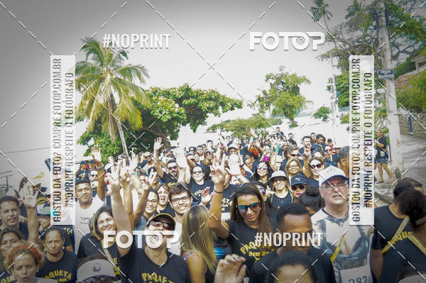 Buy your photos of the eventPaquet Beer Run 2018 on Fotop
